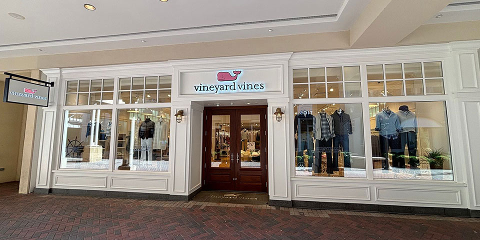 dress shops at short pump mall Richmond Virginia Shoe Dept Richmond Mall Mall Richmond Va Shoe Store Short Pump Mall Pump Town Center