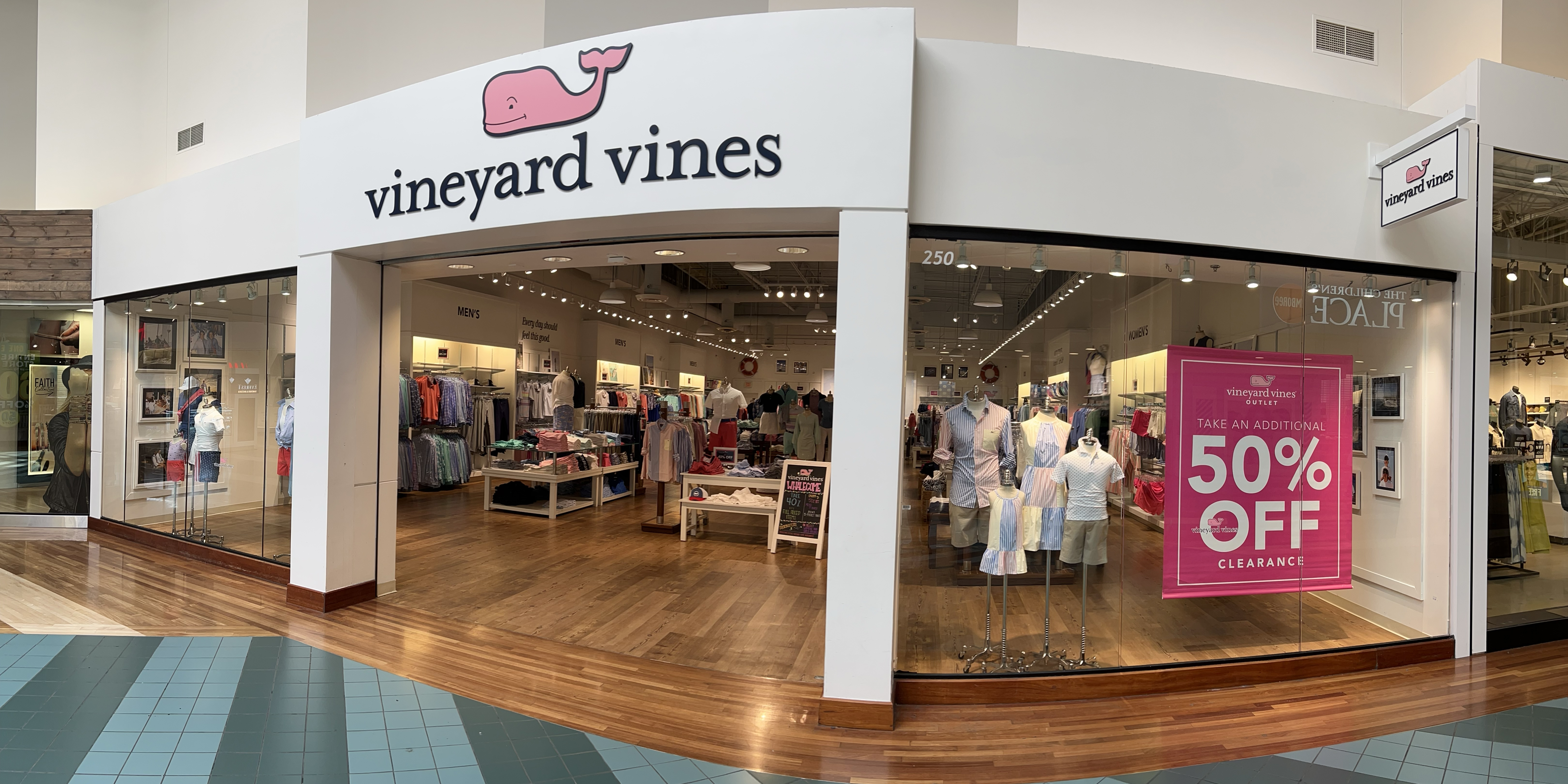Premium Outlets Vineyard Vines Outlet Store Online Vines Outlet