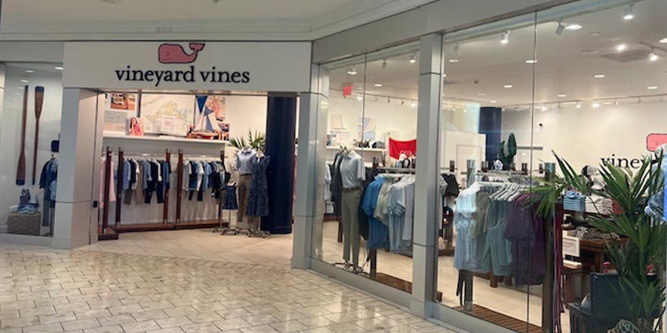 dress stores in short hills mall ShortHills.1.jpg?sw=200&q=80