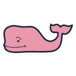 vineyard vines logo